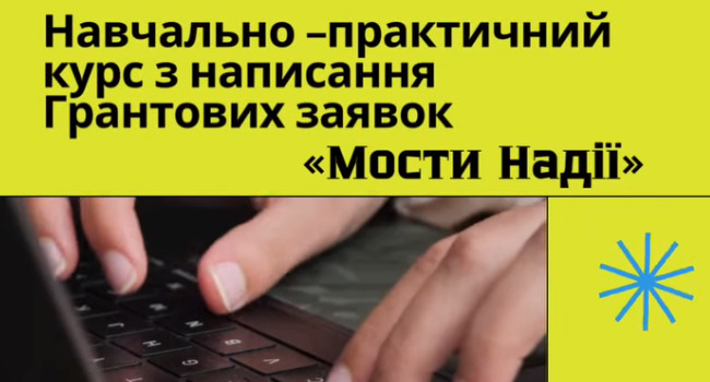 Main - 2025-01-20T154105.515.png