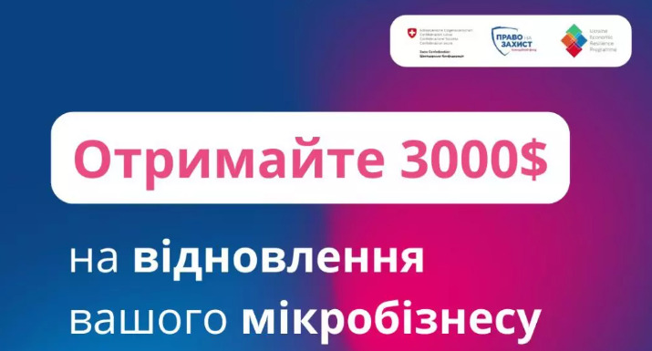 Main - 2025-01-30T134828.576.png
