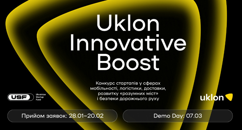 Main - 2025-01-31T100307.338.png