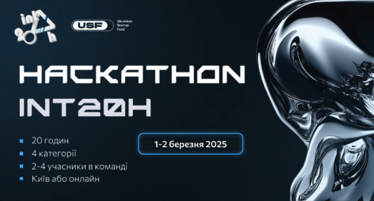 Main - 2025-01-31T150349.885.png