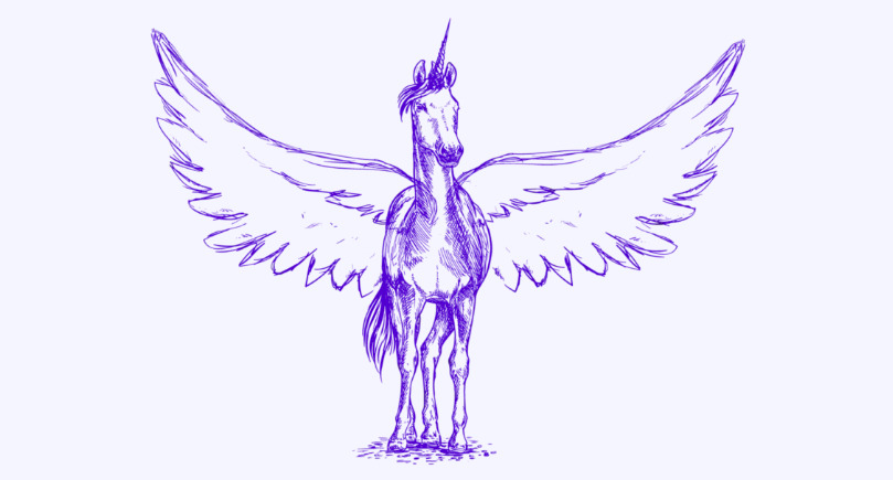 Main - 2025-02-04T130551.756.png