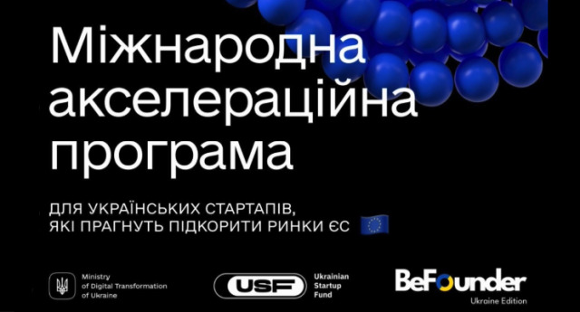 Main - 2025-02-06T161756.101.png