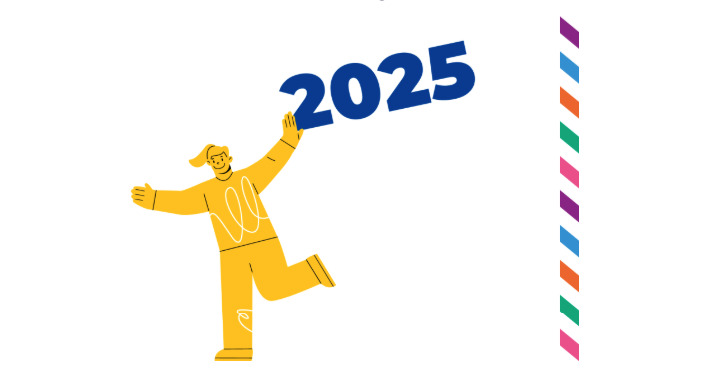 Main - 2025-02-10T170857.828.png
