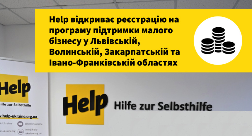 Main - 2025-02-20T115522.745.png