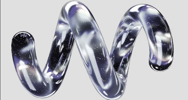 Main - 2025-02-25T151500.711.png