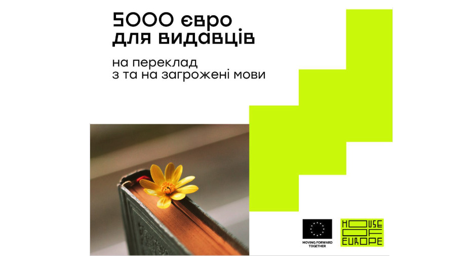 Main - 2025-03-04T203652.284.png
