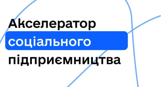 Main.png