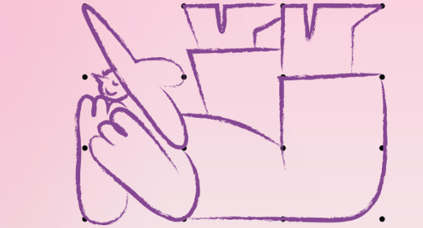 Main - 2025-03-11T104122.746.png