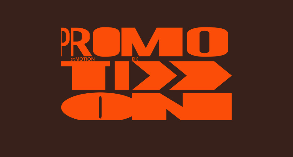 Main - 2025-03-11T160706.590.png