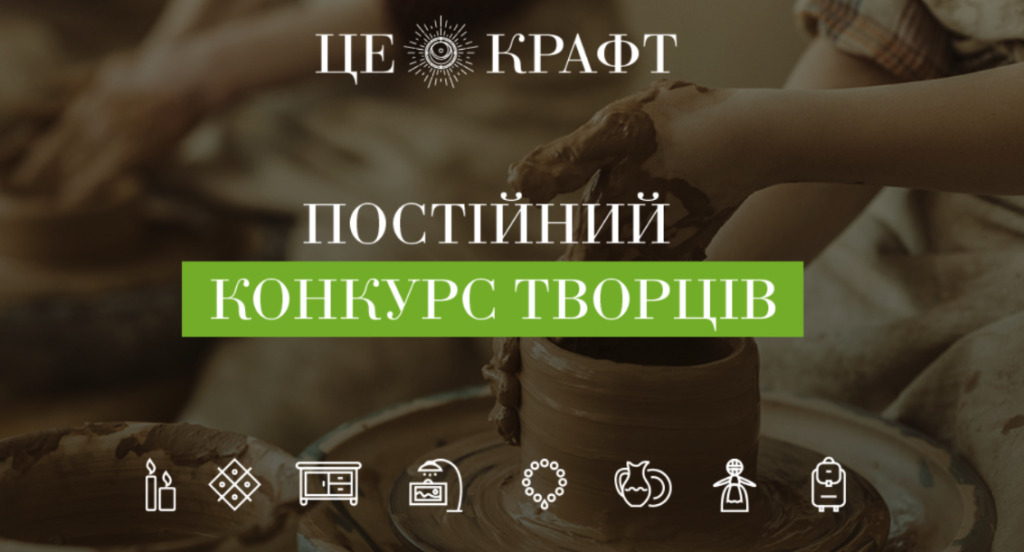 Main (2).png