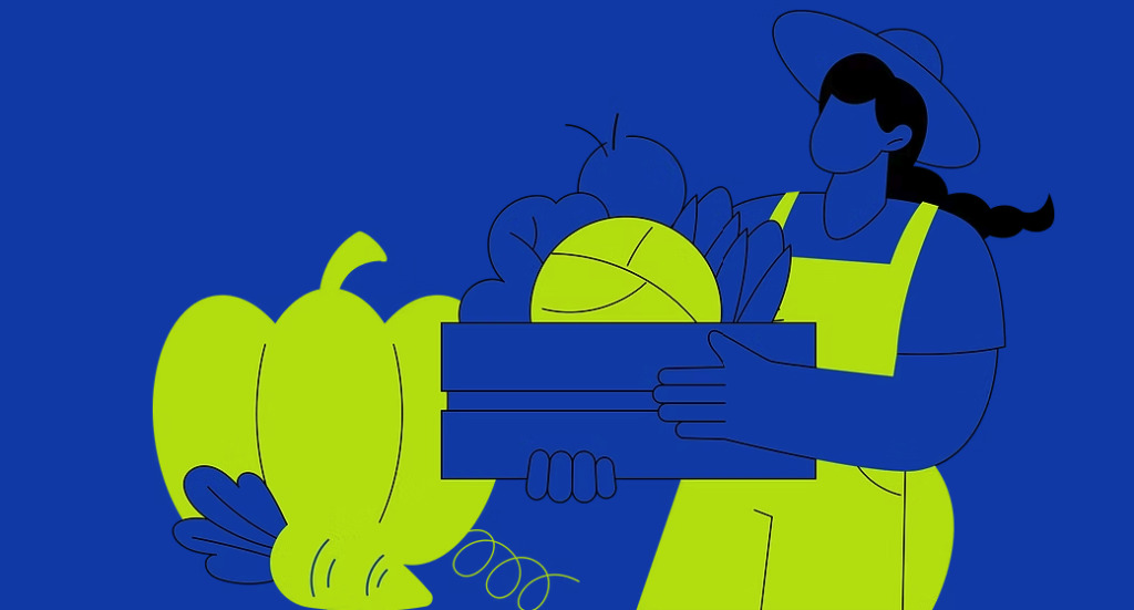 Main.png