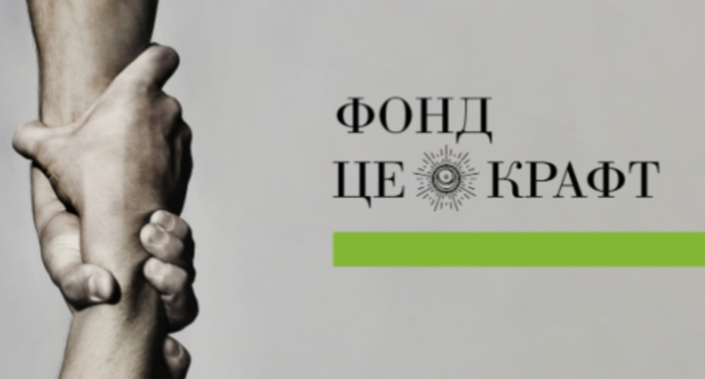 Screenshot (1).png