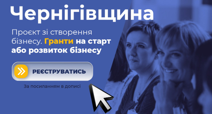 Main.png