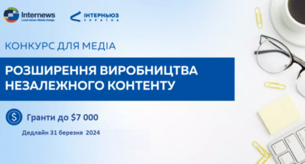 Screenshot (1).png