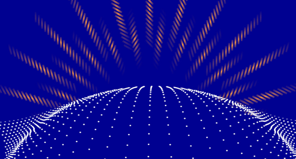 Main (25).png