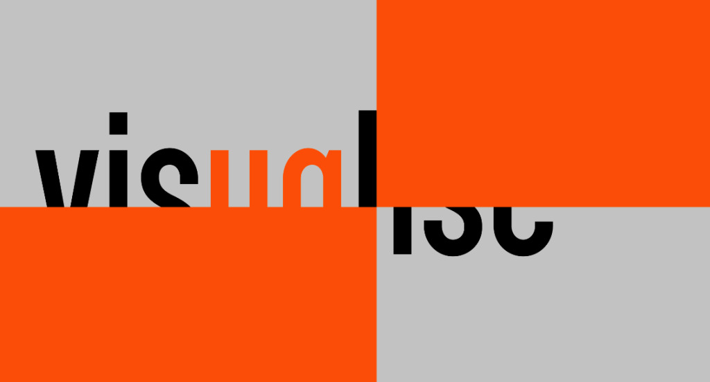 Main.png