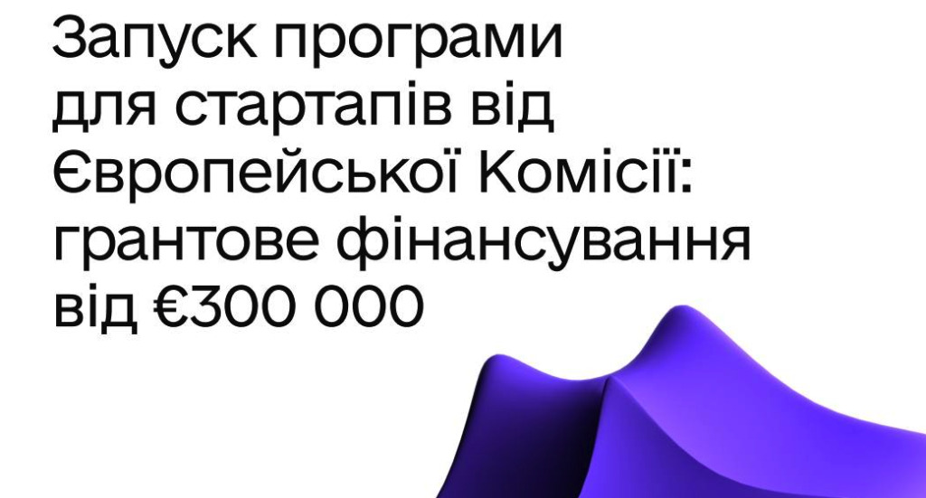 main.png
