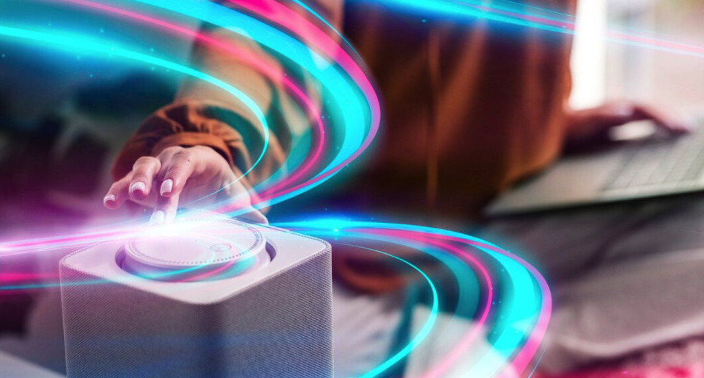 main.png